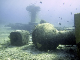 IMG 8903 Atlantis